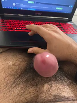 Snapshot of Masturbarseenvivo chatting on 11/25/25, 06:36 Masturbarseenvivo online show from 11/25/25, 06:36