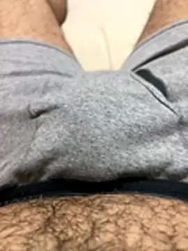 Snapshot of Masturbarseenvivo chatting on 11/26/25, 01:16 Masturbarseenvivo online show from 11/26/25, 01:16