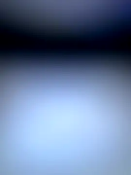 Snapshot of Masturbarseenvivo chatting on 12/18/25, 11:58 Masturbarseenvivo online show from 12/18/25, 11:58