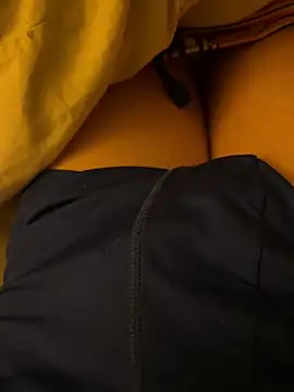 JahWey3x online show from 03/29/26, 06:48