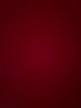 JahWey3x online show from 09/25/25, 07:03