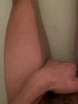 JahWey3x online show from 02/24/26, 04:46