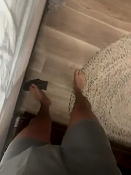 JahWey3x online show from 09/22/25, 07:03