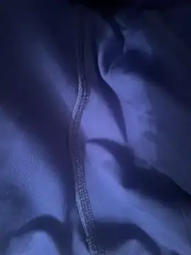 JahWey3x online show from 04/16/26, 06:58