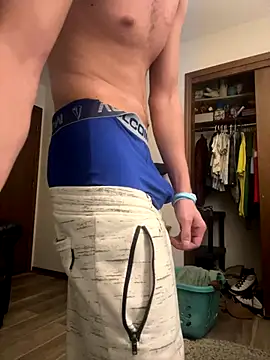 JahWey3x online show from 09/21/25, 05:34