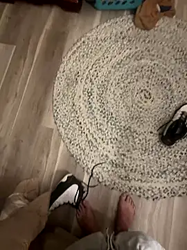 JahWey3x online show from 09/09/25, 06:23