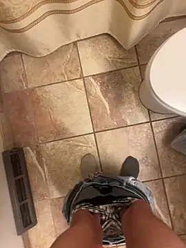 JahWey3x online show from 04/05/26, 07:15