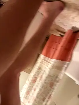 JahWey3x online show from 09/09/25, 06:28