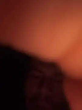 JahWey3x online show from 09/17/25, 07:43