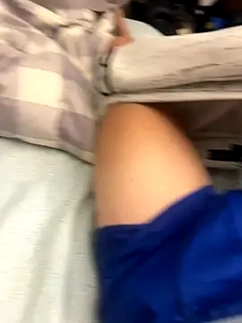 JahWey3x online show from 09/20/25, 10:20