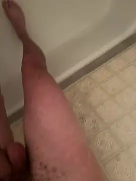 JahWey3x online show from 04/12/26, 06:27