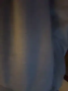 JahWey3x online show from 09/22/25, 07:09