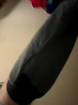 JahWey3x online show from 09/16/25, 06:31