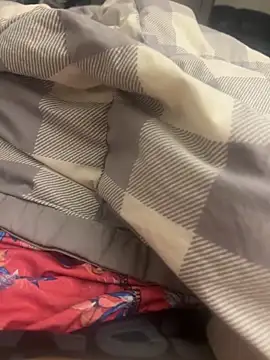 JahWey3x online show from 09/24/25, 11:17