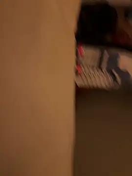 JahWey3x online show from 04/09/26, 07:03