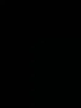 JahWey3x online show from 09/18/25, 11:35