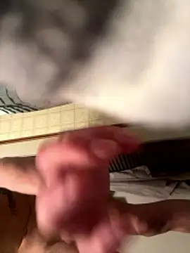 JahWey3x online show from 01/12/26, 12:45