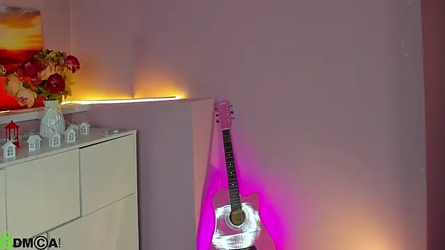 CherryLexi  online show from 02/20/26, 06:19