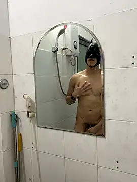 Snapshot of anhkiet_huang chatting on 11/17/25, 03:05 anhkiet huang online show from 11/17/25, 03:05