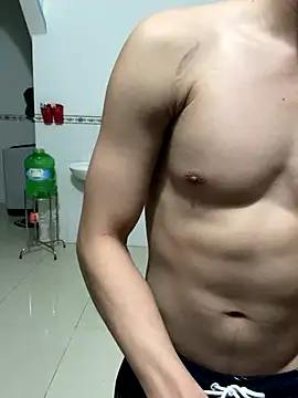 Snapshot of anhkiet_huang chatting on 11/27/25, 01:44 anhkiet huang online show from 11/27/25, 01:44