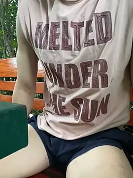 anhkiet huang online show from 03/19/26, 04:01