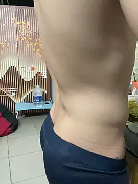 anhkiet huang online show from 02/12/26, 02:39