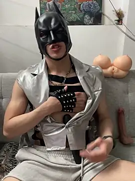 Snapshot of anhkiet_huang chatting on 11/19/25, 04:07 anhkiet huang online show from 11/19/25, 04:07