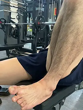 anhkiet huang online show from 03/25/26, 08:14