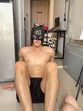 anhkiet huang online show from 02/14/26, 08:03