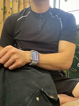 anhkiet huang online show from 03/30/26, 04:36