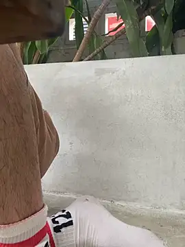 anhkiet huang online show from 02/05/26, 05:25