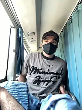 anhkiet huang online show from 04/01/26, 05:09