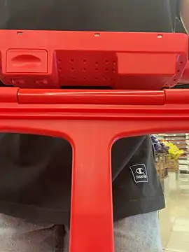 anhkiet huang online show from 04/01/26, 01:52