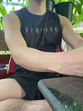 anhkiet huang online show from 03/31/26, 04:47