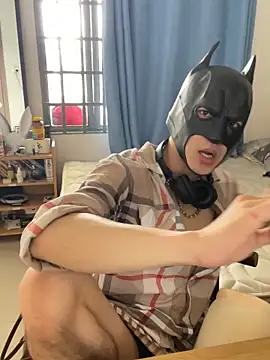 Snapshot of anhkiet_huang chatting on 11/21/25, 04:33 anhkiet huang online show from 11/21/25, 04:33