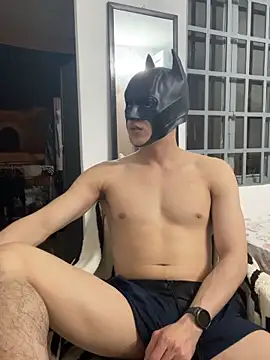 anhkiet huang online show from 02/06/26, 05:09