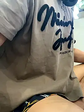 anhkiet huang online show from 03/26/26, 01:59