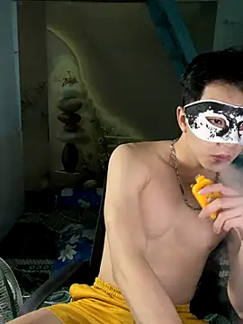 Snapshot of anhkiet_huang chatting on 10/29/25, 02:32 anhkiet huang online show from 10/29/25, 02:32