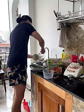 Snapshot of anhkiet_huang chatting on 12/02/25, 02:34 anhkiet huang online show from 12/02/25, 02:34