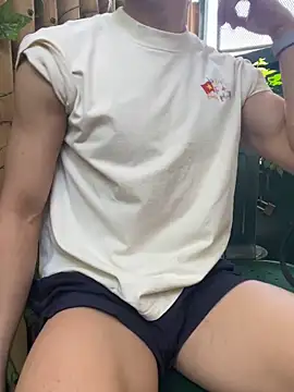 anhkiet huang online show from 03/29/26, 03:08