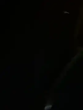 Snapshot of anhkiet_huang chatting on 11/03/25, 01:47 anhkiet huang online show from 11/03/25, 01:47