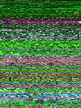 Snapshot of anhkiet_huang chatting on 11/15/25, 04:22 anhkiet huang online show from 11/15/25, 04:22