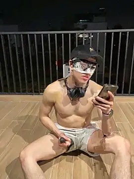 Snapshot of anhkiet_huang chatting on 10/23/25, 04:38 anhkiet huang online show from 10/23/25, 04:38