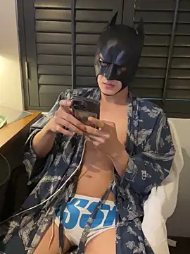 Snapshot of anhkiet_huang chatting on 11/16/25, 06:40 anhkiet huang online show from 11/16/25, 06:40