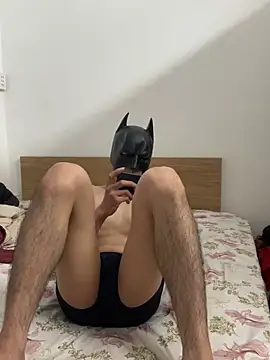 anhkiet huang online show from 01/11/26, 10:00