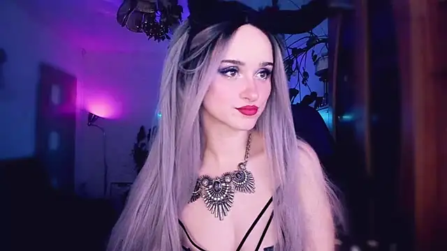 MistressJolie online show from 09/27/25, 06:41