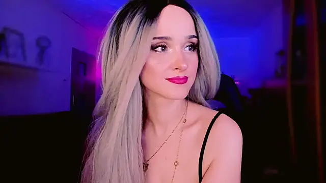 MistressJolie online show from 01/16/26, 03:16