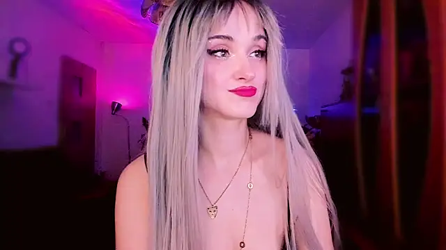 MistressJolie online show from 03/03/26, 03:02