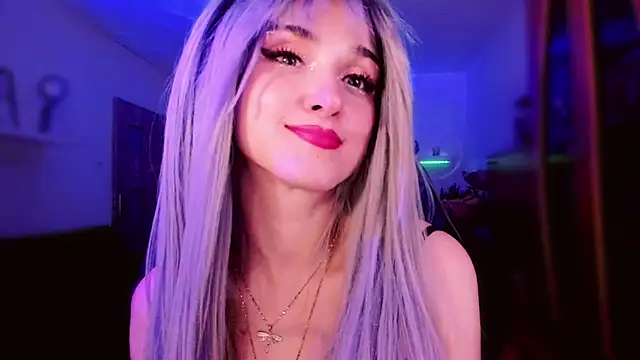 MistressJolie online show from 03/19/26, 06:08