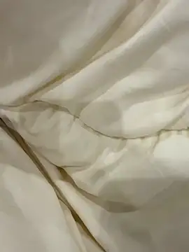 xiaoxun520 online show from 11/01/25, 04:34